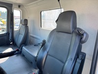 AGRO3463_2718373 vehicle image