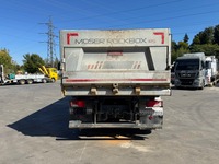 AGRO3463_2718373 vehicle image