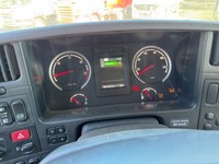 AGRO3463_2718373 vehicle image