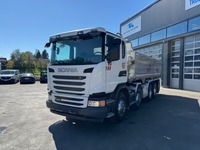 AGRO3463_2718373 vehicle image