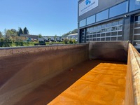 AGRO3463_2718373 vehicle image