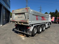 AGRO3463_2718373 vehicle image