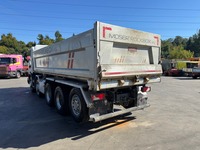AGRO3463_2718373 vehicle image