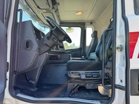 AGRO3463_2718373 vehicle image