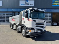 AGRO3463_2718373 vehicle image