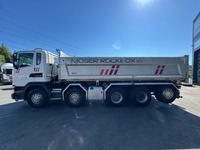 AGRO3463_2718373 vehicle image