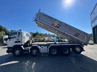 AGRO3463_2718373 vehicle image