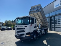 AGRO3463_2718373 vehicle image