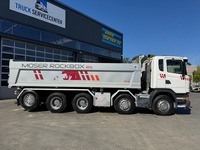 AGRO3463_2718373 vehicle image
