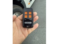 THOM6454_2830705 vehicle image