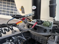 THOM6454_2830705 vehicle image