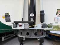 THOM6454_2830705 vehicle image