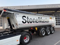 THOM6454_2830705 vehicle image