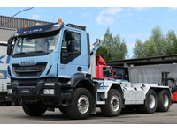 DOLD2821_2666213 vehicle image