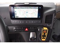 TOC1273_2886686 vehicle image