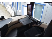 TOC1273_2886686 vehicle image