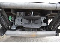 TOC1273_2886686 vehicle image