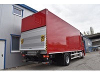 TOC1273_2886686 vehicle image