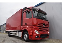 TOC1273_2886686 vehicle image