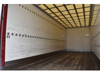 TOC1273_2886686 vehicle image