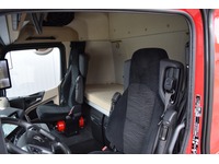 TOC1273_2886686 vehicle image