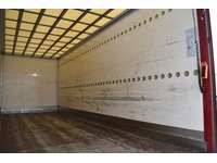 TOC1273_2886686 vehicle image