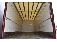 TOC1273_2886686 vehicle image