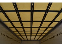 TOC1273_2886686 vehicle image