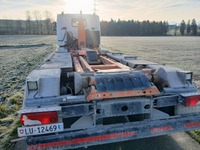 KROT9265_2830550 vehicle image