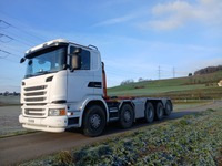 KROT9265_2830550 vehicle image