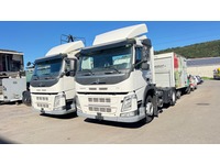 TAMZ4659_3028080 vehicle image