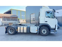TAMZ4659_3028080 vehicle image