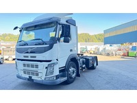 TAMZ4659_3028080 vehicle image