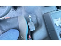 TAMZ4659_3028080 vehicle image