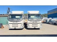 TAMZ4659_3028080 vehicle image