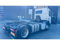 TAMZ4659_3028080 vehicle image