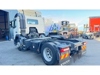 TAMZ4659_3028080 vehicle image