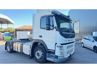 TAMZ4659_3028080 vehicle image