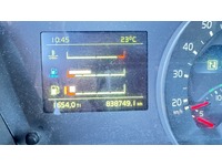 TAMZ4659_3028080 vehicle image