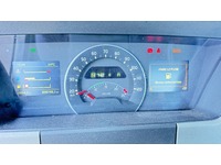 TAMZ4659_3028080 vehicle image