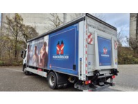 Rena3_2780709 vehicle image