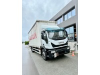 GSTR8856_2704897 vehicle image