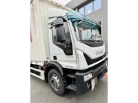 GSTR8856_2704897 vehicle image