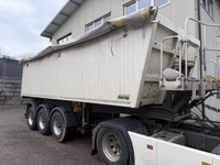 0100026 vehicle image