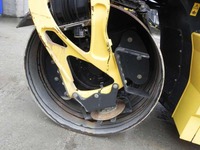 MERC9702_2667173 vehicle image