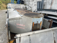 BRUW8777_2748052 vehicle image