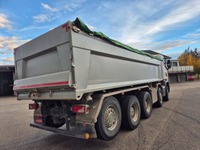 0004026 vehicle image