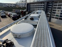 AGRO3463_2815202 vehicle image