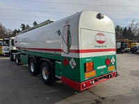 AGRO3463_2815202 vehicle image