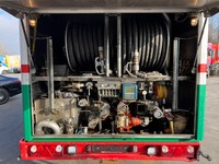 AGRO3463_2815202 vehicle image